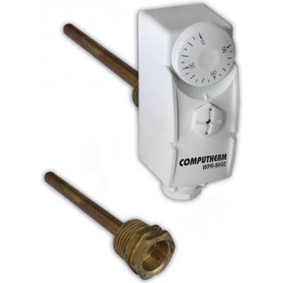 Computherm WPR-90GE