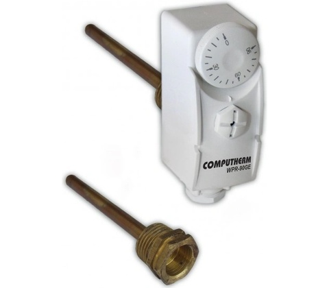 Computherm WPR-90GE