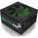 Evolveo FX 550 550W czefx550