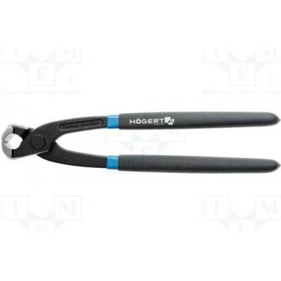 Hoegert HT1P356