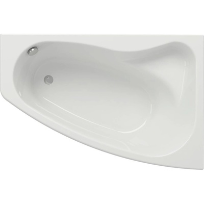 Cersanit Sicilia, 160 x 100 cm S301-037