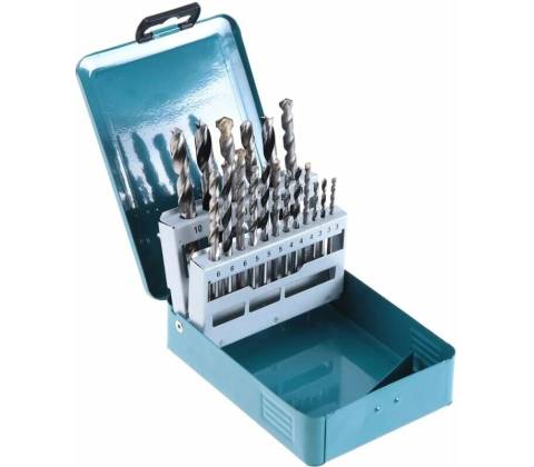 Makita D-46202