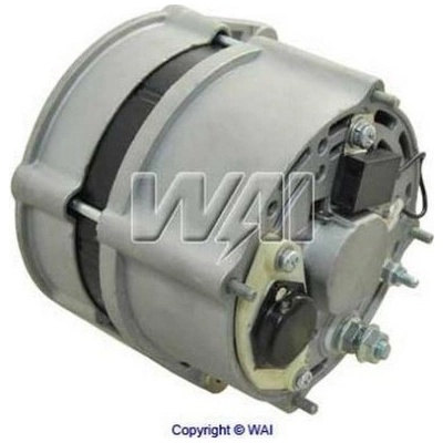 Alternátor Bosch 0120400691