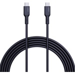 AUKEY CB-SCC102 Black