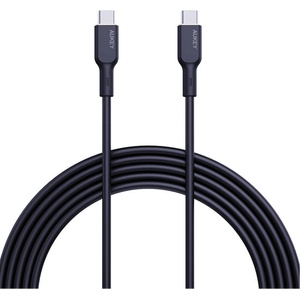 AUKEY CB-SCC102 Black