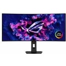 Asus ROG Strix XG34WCDMS