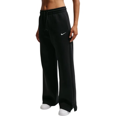 Nike Phoenix Fleece Women čierna