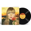 Mitchell Joni - Clouds LP