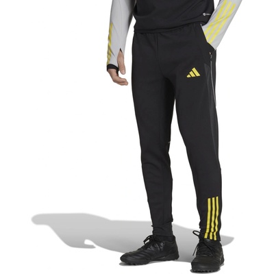 adidas TIRO23 C TR PNT černá