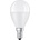 OSRAM LED крушка Osram - LED Value, P60, E14, 3000K, 806 lm (4058075630390)