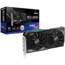 ASRock Arc B570 Challenger OC 10GB GDDR6 160bit (B570 CL 10GO)