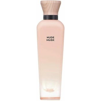 Image 1 of Adolfo Dominguez Nude Musk EDP 60 ml