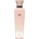 Adolfo Dominguez Nude Musk EDP 60 ml