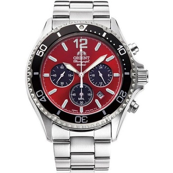 Orient TX0207R