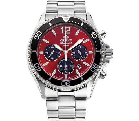 Orient TX0207R