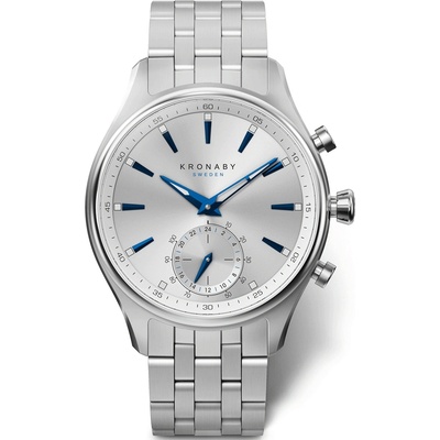 Kronaby a1000-3121 (s3121/1)