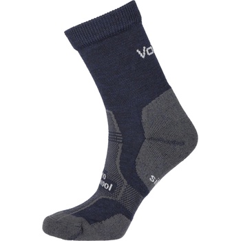 VoXX Granit merino 39-42