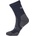 VoXX Granit merino 39-42