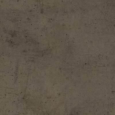 Pracovní deska Egger Fritz F187 ST9 BETON CHICAGO ŠEDÝ – Zbozi.Blesk.cz