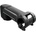 Syncros ST-R300-AL
