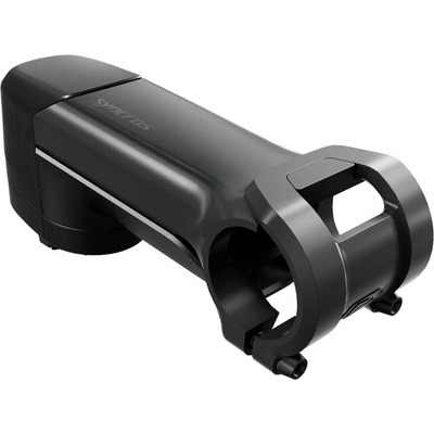 Syncros ST-R300-AL
