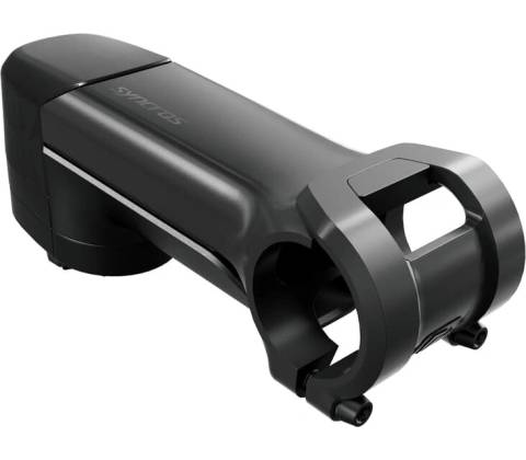 Syncros ST-R300-AL