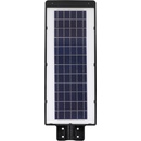 HOTECHE HT440405