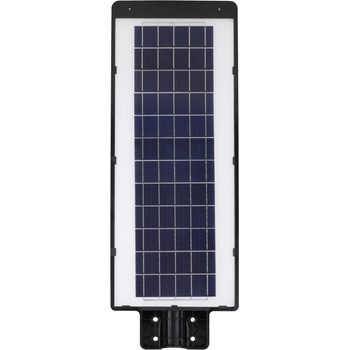 HOTECHE HT440405