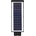 HOTECHE HT440405