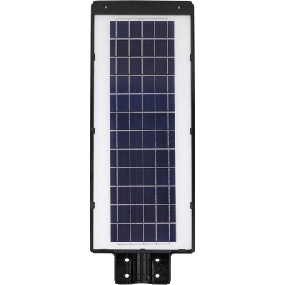 HOTECHE HT440405
