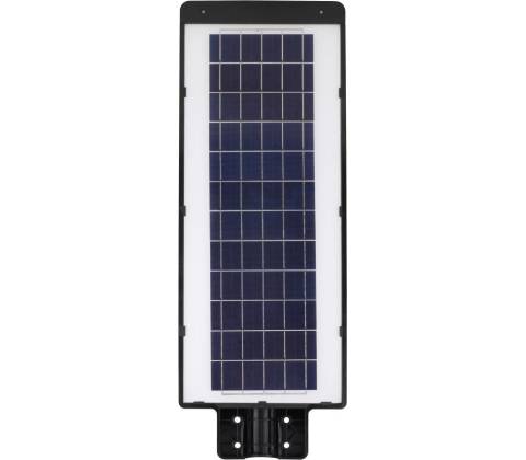 HOTECHE HT440405