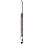 Clinique Quickliner For Eyes Intense дълготраен молив за очи за жени 3 гр