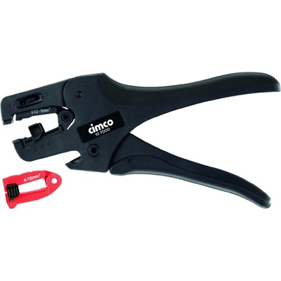 Cimco 107000