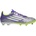 Adidas F50 league fg/mg 42