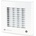 Vents 125 MATHL