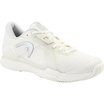Head Sprint Pro 4.0 Clay Women CWLG – Sleviste.cz
