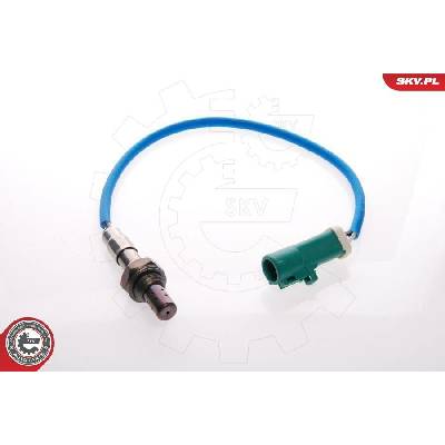 SKV Lambda sonda 09SKV048
