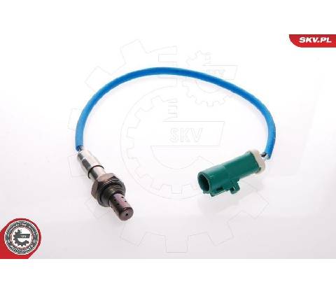 SKV Lambda sonda 09SKV048