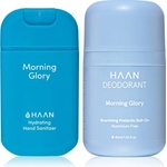 HAAN Morning Glory комплект