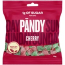 PANDY Candy cherry by Klara třešňové želé bonbony 50 g