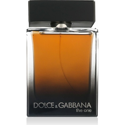Dolce & Gabbana The One Pour Homme toaletná voda pánska 100 ml tester