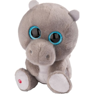 Nici Glubschis Dodge hroch Anso 45565 25 cm