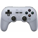 8Bitdo Pro2 SNP2H-G