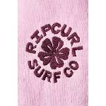 Rip Curl Кърпа за баня от памук (17OWTO)
