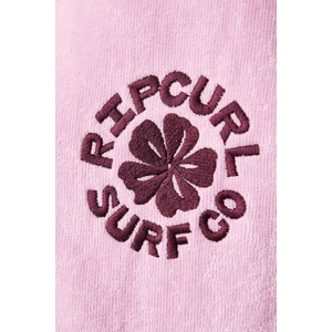 Rip Curl Кърпа за баня от памук (17OWTO)