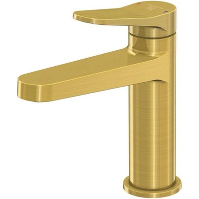STEINBERG 3401010BG
