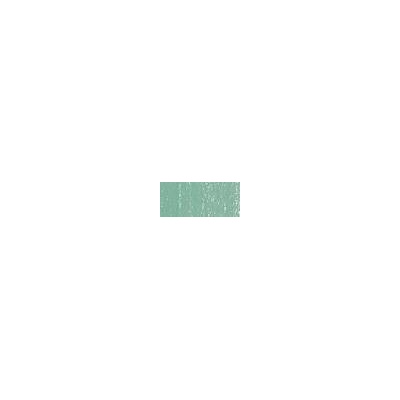 Schmincke suchý pastel 074 M phthalo green deep