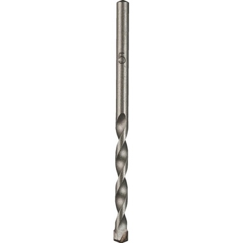 Milwaukee 4932480126