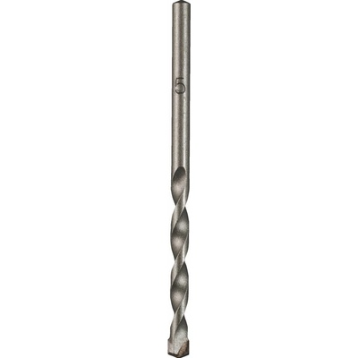 Milwaukee 4932480126