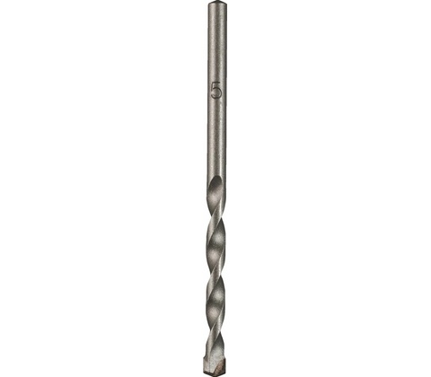 Milwaukee 4932480126